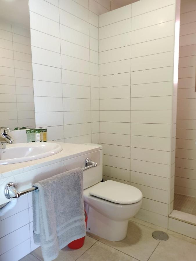 Villa Lia By Sunhousescanarias Salobre  Zewnętrze zdjęcie