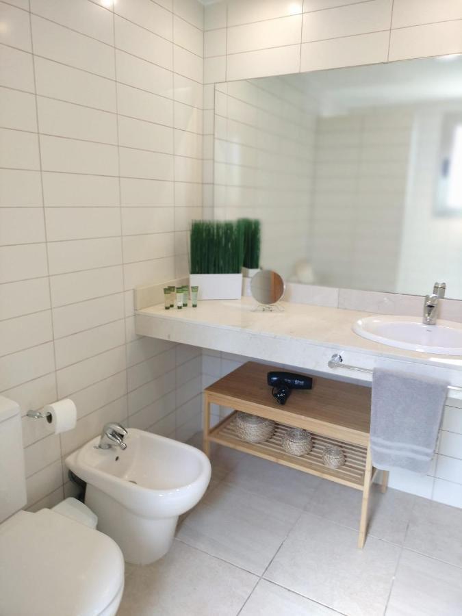 Villa Lia By Sunhousescanarias Salobre  Zewnętrze zdjęcie